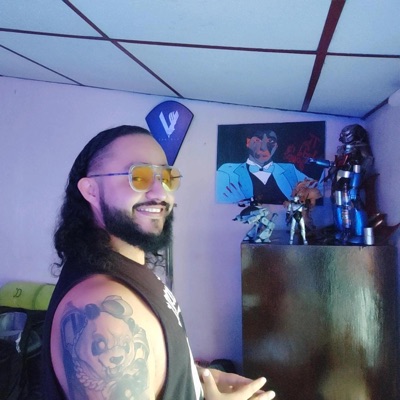 El Fulano - Single