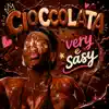 CIOCCOLATA