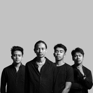 Chord Gitar TERBAIK - Kis Band