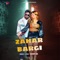 Zahar Bargi - Sandy Uk lyrics