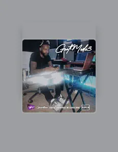 Listen to MixBy23, watch music videos, read bio, see tour dates & more!