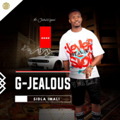 Umaqondana (feat. SHENGE WASEHLALANKOSI)