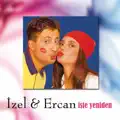 Ercan
