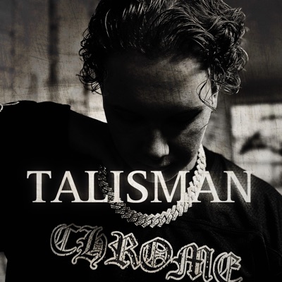 TALISMAN - Single