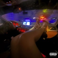 Bima Fly - Single - Vald Ross