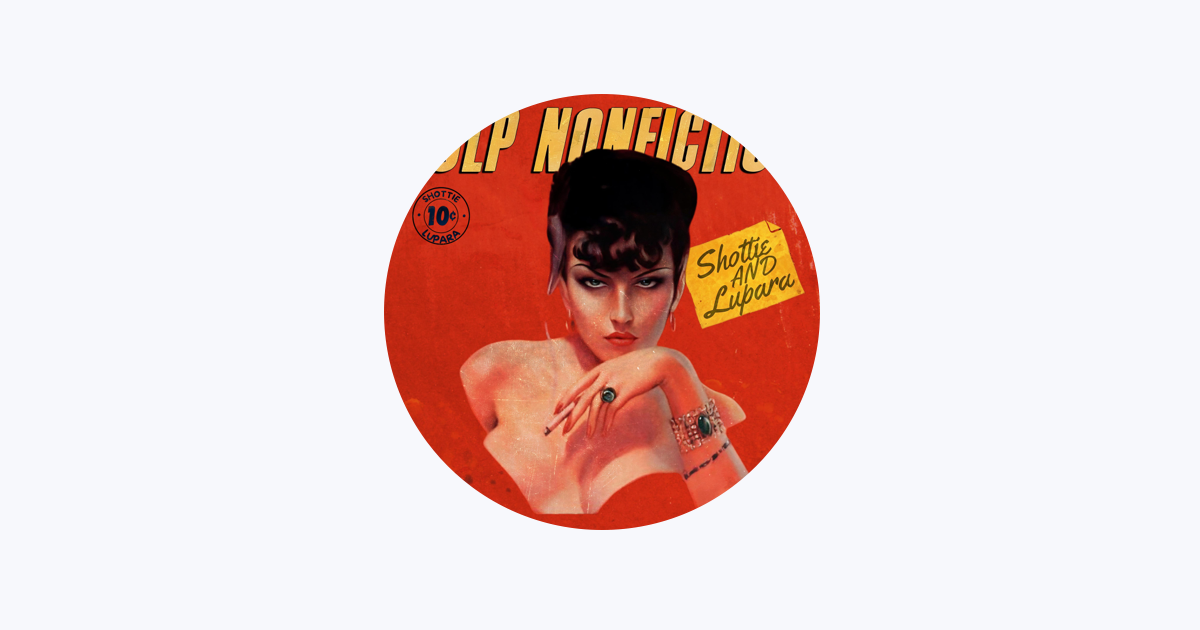 Bohemia Lynch Discography: Vinyl, CDs, & More | Discogs