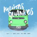 Muitos Quandos