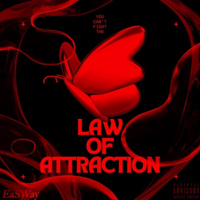 Law of Attraction - Single