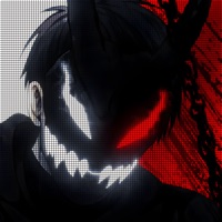 Vuki Krush - Single - Noiprocses