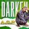 A.S.P - Darken lyrics