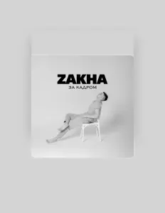 Listen to ZAKHA, watch music videos, read bio, see tour dates & more!