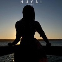 KUNDAI - HUYAI