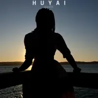 HUYAI — KUNDAI