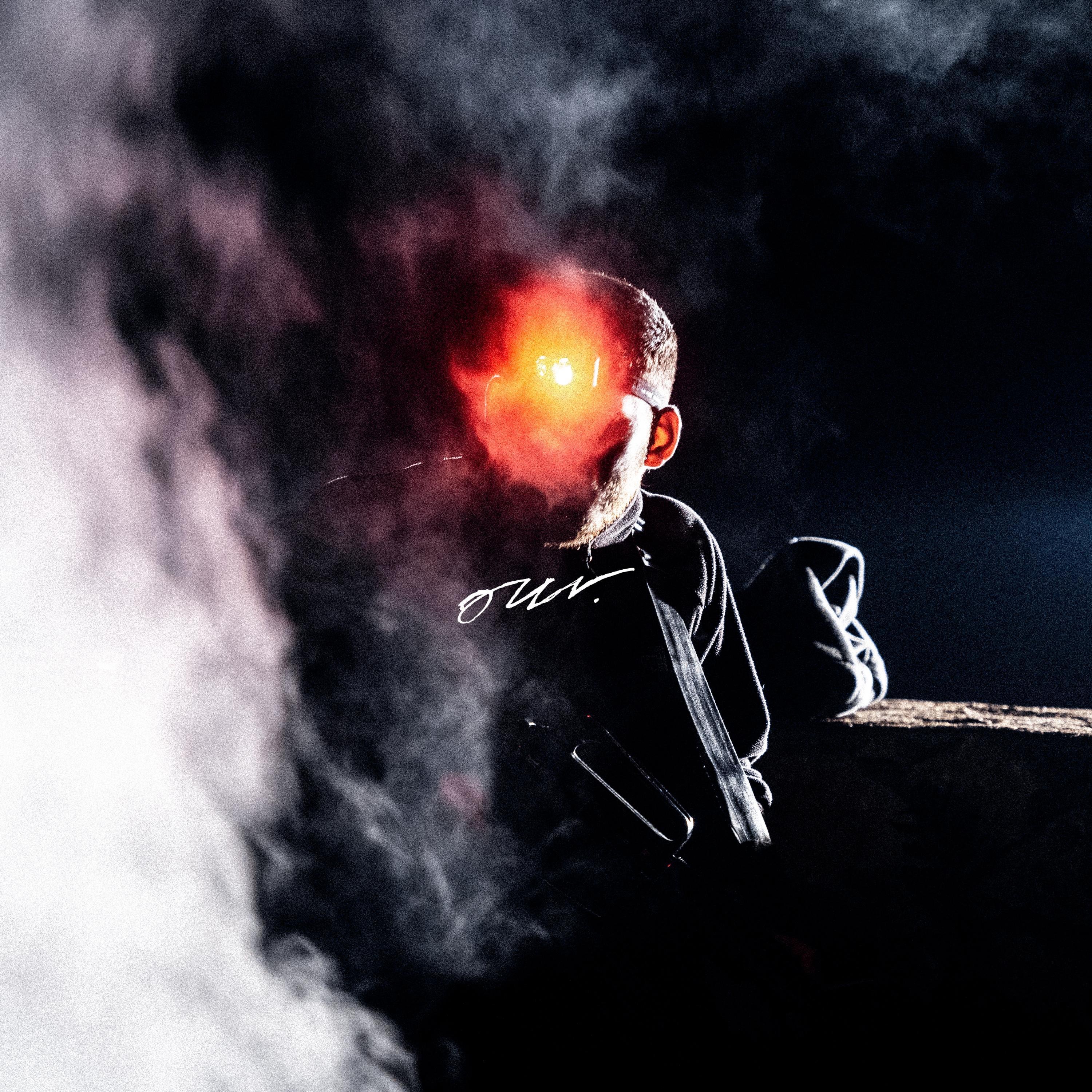 07 - Evangelizando - Coracoes - A - Radio - Que - Vc - Esta - Ouv