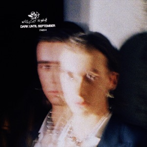 dark until september. (alternate versions.) - Single