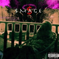 Sad Cyber Angel - Single - $maGe