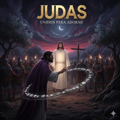 Judas (tv) - Single