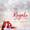 El Tamborilero - Rosa Virginia lyrics