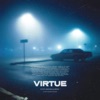 Virtue - Single