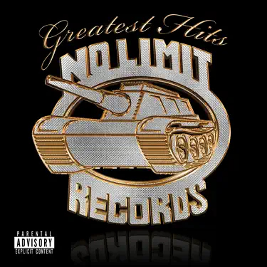 Carry On (Feat. Bavgate & Mr. Serv-On) - Steady Mobb'n: Song