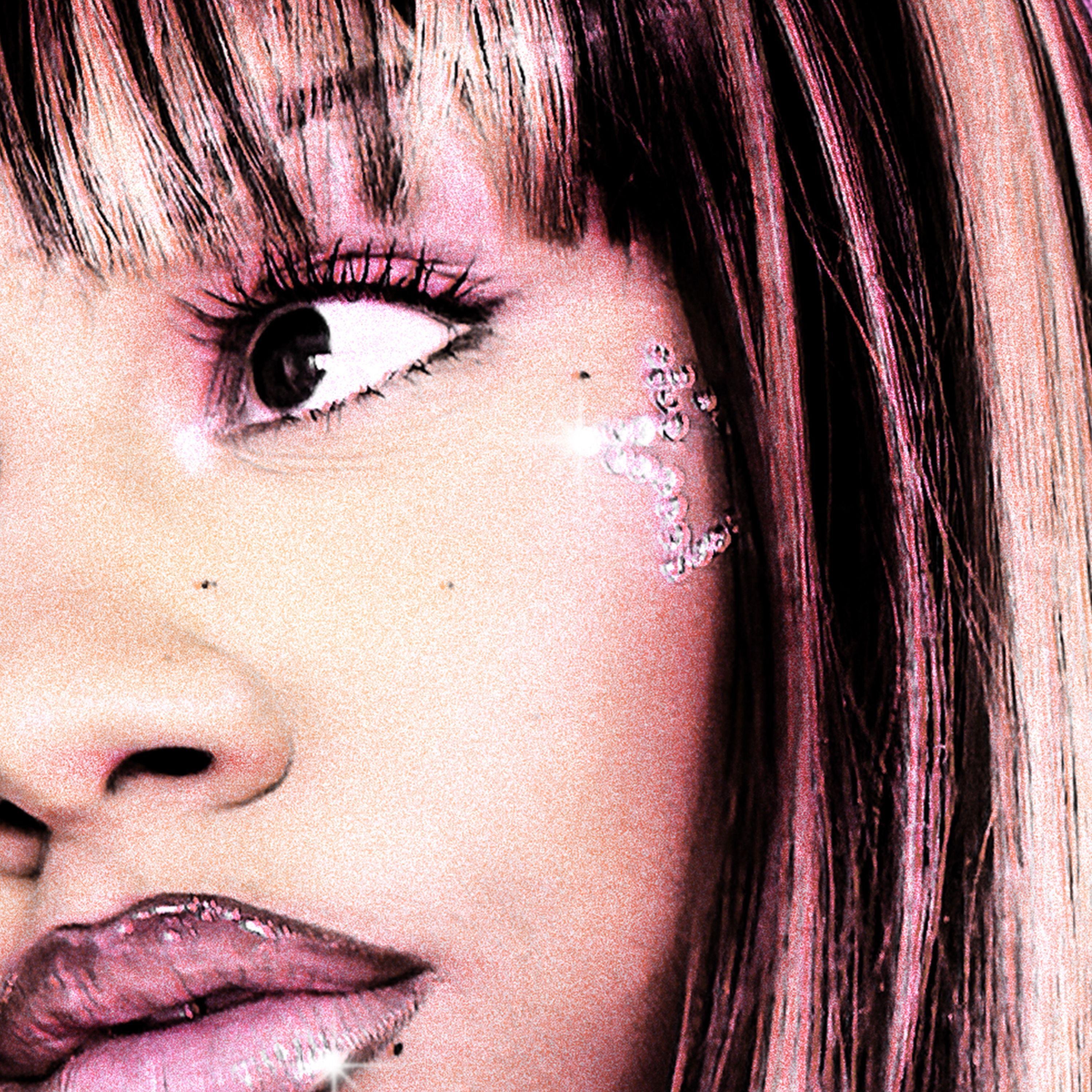 Way 2 Pretty - Single