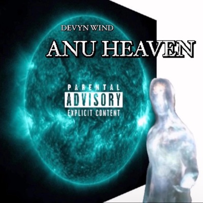 ANU HEAVEN