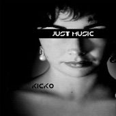 Just Music artwork