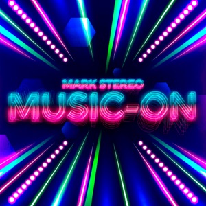 MusicOn (Remaster Version) - EP