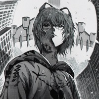 Russian Friends - Single - Apel8