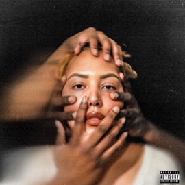 MISUNDERSTOOD (feat. Introvertkey) IRIS