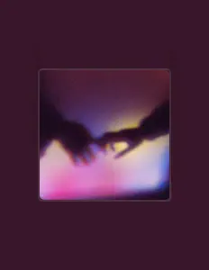 BJF सुनें, म्यूज़िक वीडियो देखें, बायो पढ़ें, दौरे की तारीखें और बहुत कुछ देखें!