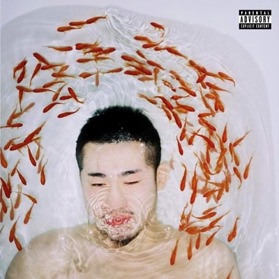iBet - Single