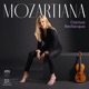 Mozartiana