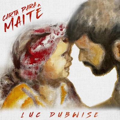 Carta Para Maitê - Single