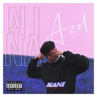 Niña - Single - Azel