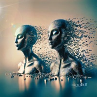 Miles Away - EP - hazzler