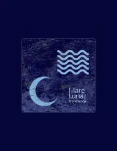 Listen to frvncwsca, watch music videos, read bio, see tour dates & more!