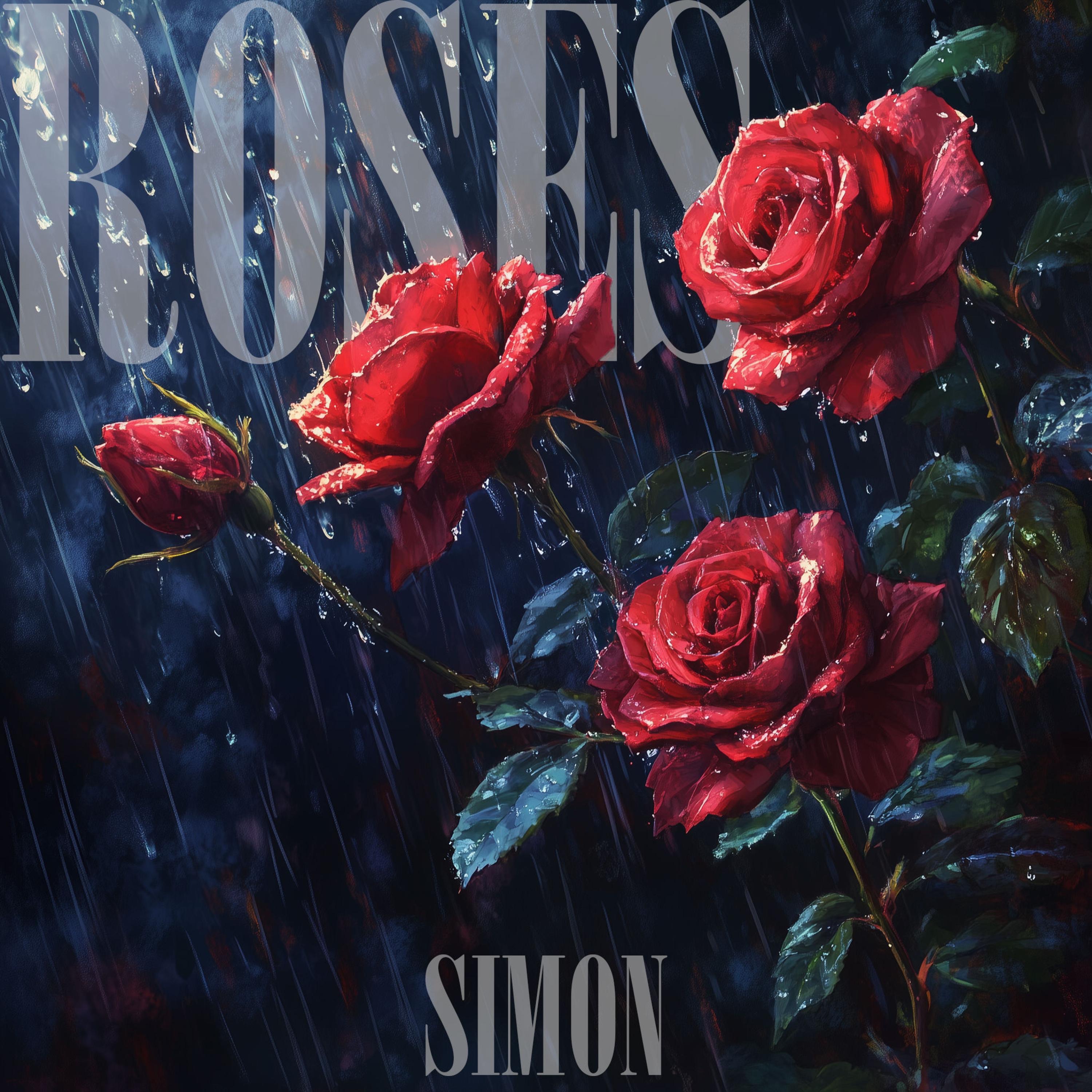 roses - Single