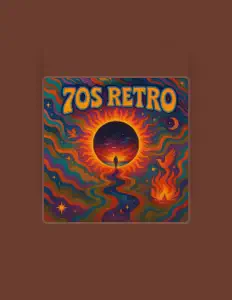 Posłuchaj wykonawcy The Aces, obejrzyj teledyski, przeczytaj biografię, zobacz daty tras koncertowych i nie tylko!