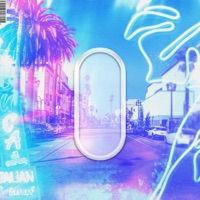 City 4 U - Single - Timeflex & Jgriff