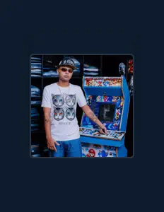 收听 MC Lil Beat、观看音乐视频、阅读小传、查看巡演日期等 ！