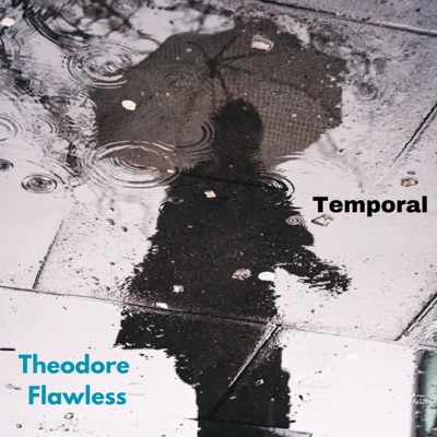 Temporal - Single