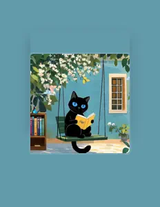 Ακούστε περιεχόμενο από Happy Lofi Radio, παρακολουθήστε μουσικά βίντεο, διαβάστε το βιογραφικό, δείτε ημερομηνίες περιοδείας, και πολλά ακόμη!