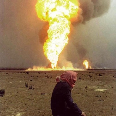 Uno (feat. Jaybo) - Single