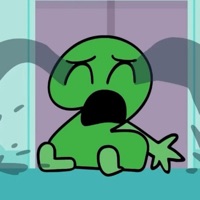 need to know if you feel it too (feat. creepies) - Single - hostile