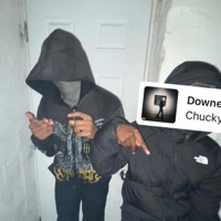 Baby Ts my son (feat. Lilmijefourr) - Single - bbydiefi