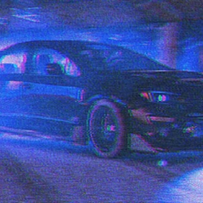 Kauapk - Prisoner (Radio Edit)