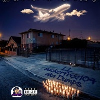 El de la 104 - Single - SuckerFree104