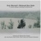 Der Onkel (feat. Issie Barratt) - Meinrad Iten Quartet lyrics