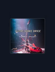 Listen to Dj Starkeed, watch music videos, read bio, see tour dates & more!